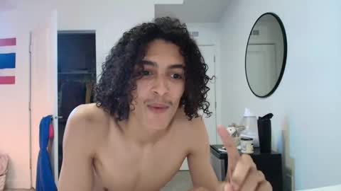 suerrab3304 online show from December 16, 2025, 7:08 pm