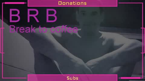 Martin sweetboy online show from October 2, 2025, 1:51 pm