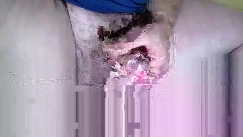 Martin sweetboy online show from February 9, 2026, 5:06 pm