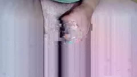 Martin sweetboy online show from April 7, 2026, 4:18 pm