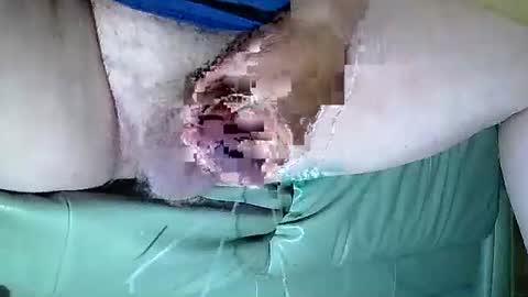 Martin sweetboy online show from April 9, 2026, 1:38 pm