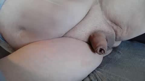 Snapshot of suessli chatting on November 11, 2025, 8:03 am Suessli online show from November 11, 2025, 8:03 am