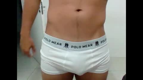 suetsemsay online show from January 14, 2025, 3:22 am