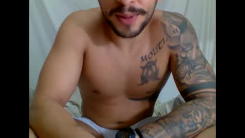 suetsemsay online show from October 23, 2025, 2:11 am