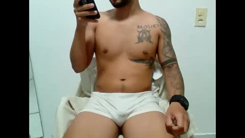 suetsemsay online show from January 16, 2026, 3:54 am