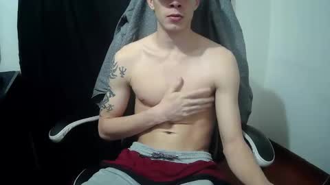 suez666 online show from March 18, 2026, 5:10 am