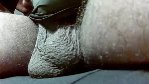 Snapshot of sugadicdady chatting on September 18, 2025, 3:08 am Caromelo online show from September 18, 2025, 3:08 am