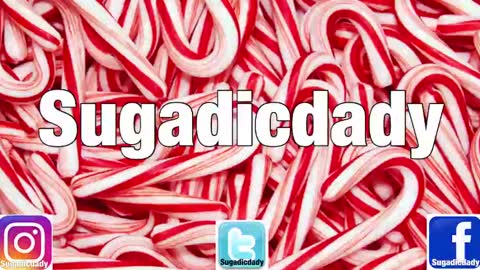 Snapshot of sugadicdady chatting on November 18, 2025, 4:28 am Caromelo online show from November 18, 2025, 4:28 am