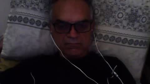 paolo online show from April 16, 2026, 5:19 am