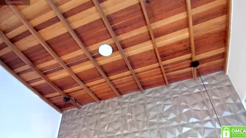 sugar_bunny__ online show from March 2, 2026, 3:41 am