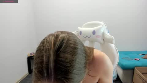 Ariana online show from September 23, 2025, 3:53 am