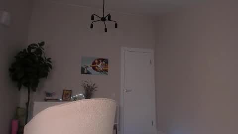 sugar_club online show from February 6, 2026, 10:57 pm