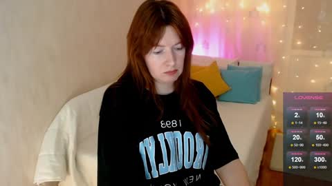 Snapshot of sugar_desire chatting on December 28, 2024, 4:09 pm Instagram faroffland online show from December 28, 2024, 4:09 pm