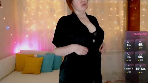 Snapshot of sugar_desire chatting on January 8, 2025, 8:18 pm Instagram faroffland online show from January 8, 2025, 8:18 pm