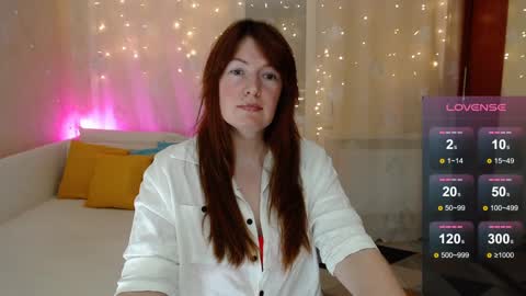 Snapshot of sugar_desire chatting on January 26, 2025, 5:23 pm Instagram faroffland online show from January 26, 2025, 5:23 pm