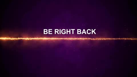 Snapshot of sugar_desire chatting on February 9, 2025, 10:00 pm Instagram faroffland online show from February 9, 2025, 10:00 pm