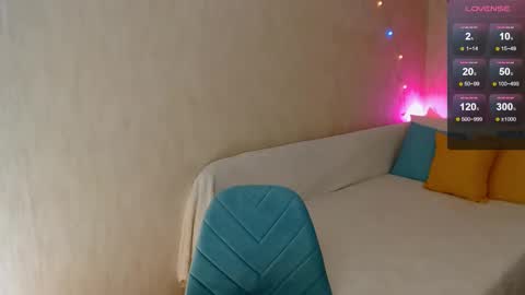 Snapshot of sugar_desire chatting on February 26, 2025, 3:19 pm Instagram faroffland online show from February 26, 2025, 3:19 pm