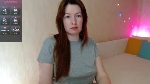 Snapshot of sugar_desire chatting on March 6, 2025, 4:49 pm Instagram faroffland online show from March 6, 2025, 4:49 pm