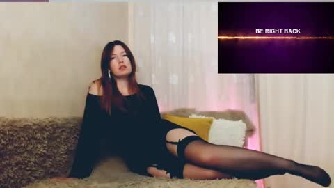 Snapshot of sugar_desire chatting on March 7, 2025, 4:44 pm Instagram faroffland online show from March 7, 2025, 4:44 pm