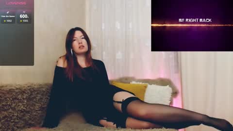 Snapshot of sugar_desire chatting on March 11, 2025, 9:37 pm Instagram faroffland online show from March 11, 2025, 9:37 pm