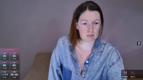 Snapshot of sugar_desire chatting on September 10, 2025, 9:48 pm Instagram faroffland online show from September 10, 2025, 9:48 pm