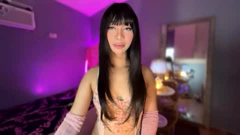 Snapshot of sugar_hally chatting on February 20, 2026, 4:31 am your ultimate goddess online show from February 20, 2026, 4:31 am