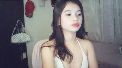 Rosiee online show from July 2, 2026, 5:08 pm