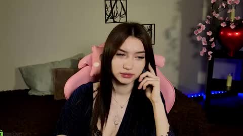 Jane online show from March 22, 2026, 12:47 am