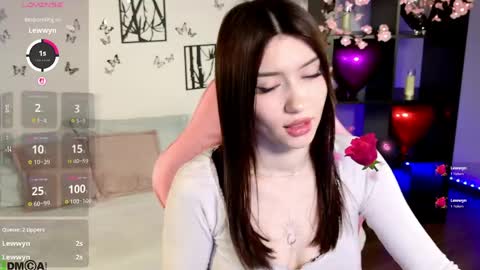 Jane online show from April 17, 2026, 1:41 am