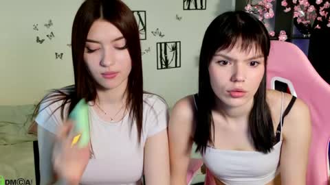 Jane online show from April 26, 2026, 3:37 am