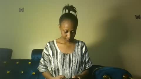 Snapshot of sugar_lace chatting on February 3, 2026, 1:37 am sugar online show from February 3, 2026, 1:37 am