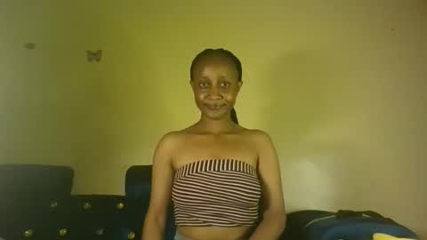 Snapshot of sugar_lace chatting on February 4, 2026, 5:41 pm sugar online show from February 4, 2026, 5:41 pm