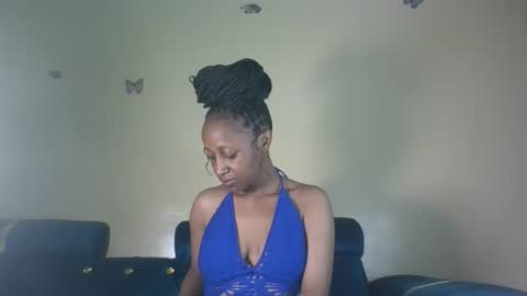 Snapshot of sugar_lace chatting on February 5, 2026, 2:54 pm sugar online show from February 5, 2026, 2:54 pm