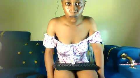 Snapshot of sugar_lace chatting on February 8, 2026, 3:26 pm sugar online show from February 8, 2026, 3:26 pm