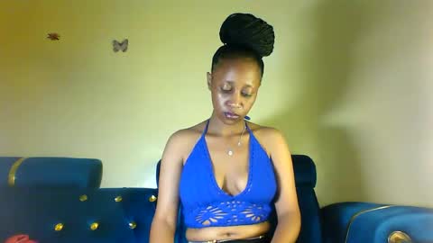 Snapshot of sugar_lace chatting on February 12, 2026, 12:44 pm sugar online show from February 12, 2026, 12:44 pm