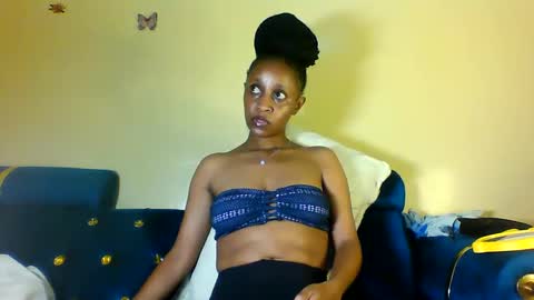 Snapshot of sugar_lace chatting on March 7, 2026, 7:33 pm sugar online show from March 7, 2026, 7:33 pm