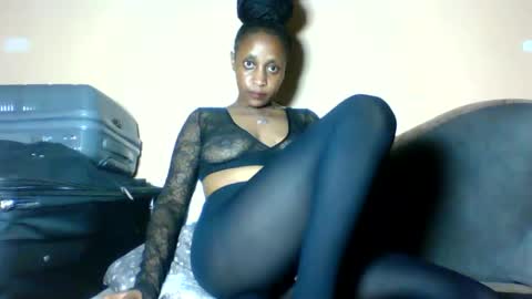 sugar online show from March 21, 2026, 11:19 pm