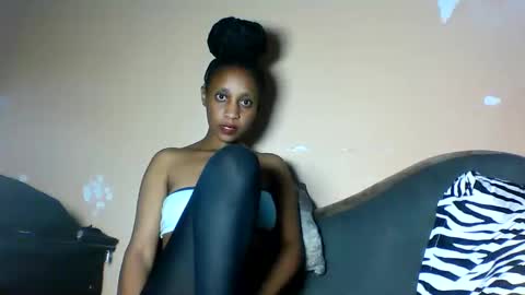 sugar online show from March 29, 2026, 12:38 pm
