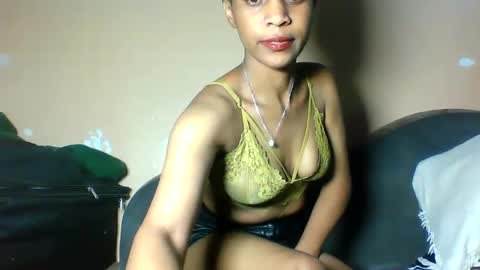sugar online show from April 2, 2026, 11:30 am