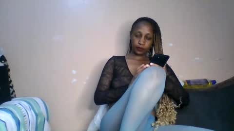 sugar online show from April 29, 2026, 11:33 pm