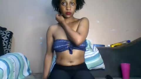 sugar online show from April 30, 2026, 4:13 pm
