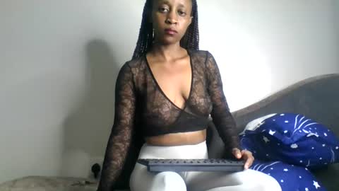 Snapshot of sugar_lace chatting on July 5, 2026, 8:27 pm sugar online show from July 5, 2026, 8:27 pm