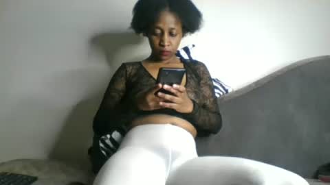 Snapshot of sugar_lace chatting on July 20, 2026, 7:05 pm sugar online show from July 20, 2026, 7:05 pm
