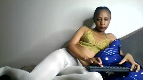 Snapshot of sugar_lace chatting on July 30, 2026, 9:47 pm sugar online show from July 30, 2026, 9:47 pm