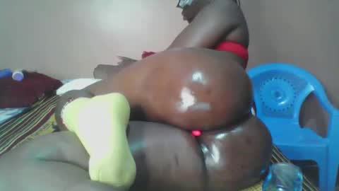 Sugar lexi9 online show from February 19, 2025, 2:23 am