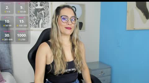 sugar_milff online show from April 7, 2026, 12:16 pm