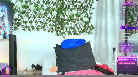 Snapshot of sugar_mom3 chatting on June 11, 2026, 12:32 am nancy online show from June 11, 2026, 12:32 am