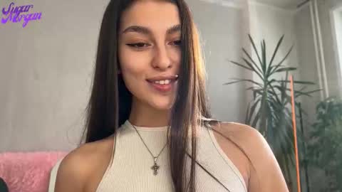 Morgan online show from January 17, 2026, 4:28 am