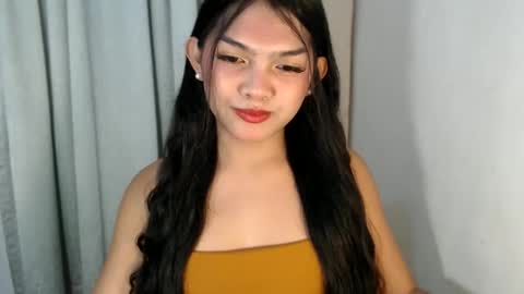 trisha online show from February 13, 2026, 4:36 pm