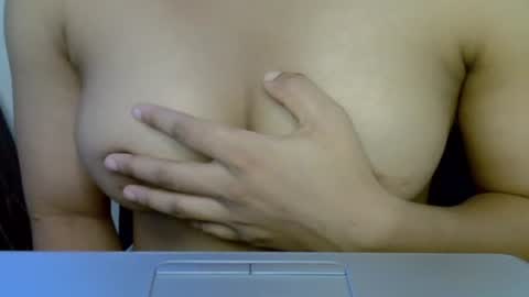 Ella online show from February 17, 2026, 1:51 pm